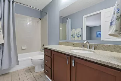 6242 Kendall Ridge Boulevard, Dublin, OH 43016 - Photo 33