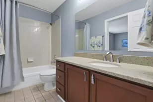 6242 Kendall Ridge Blvd, Dublin, OH 43016 - Photo 33