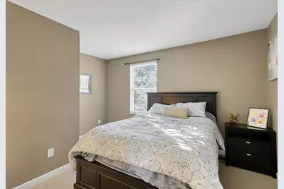 6242 Kendall Ridge Boulevard, Dublin, OH 43016 - Photo 31