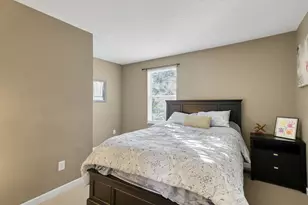 6242 Kendall Ridge Blvd, Dublin, OH 43016 - Photo 31