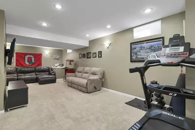 6242 Kendall Ridge Boulevard, Dublin, OH 43016 - Photo 39