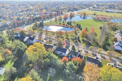 6242 Kendall Ridge Boulevard, Dublin, OH 43016 - Photo 49