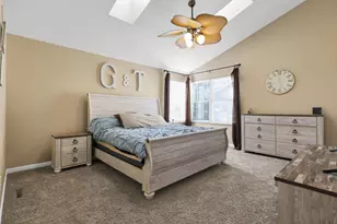 6242 Kendall Ridge Blvd, Dublin, OH 43016 - Photo 25