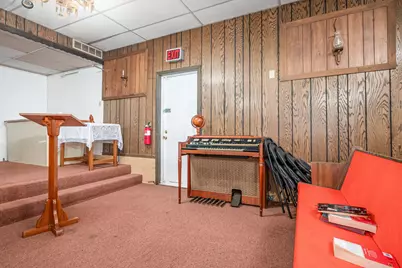 1200 E Hudson Street, Columbus, OH 43211 - Photo 7