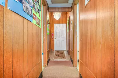 1200 E Hudson Street, Columbus, OH 43211 - Photo 23