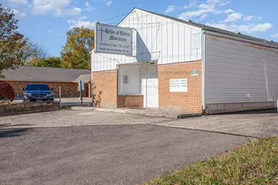 1200 E Hudson Street, Columbus, OH 43211 - Photo 3