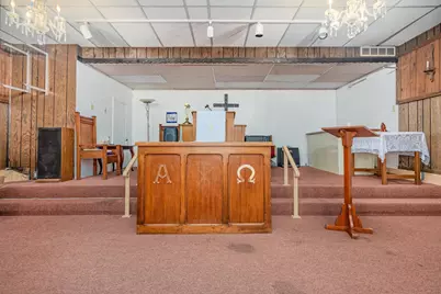 1200 E Hudson Street, Columbus, OH 43211 - Photo 5