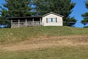 23221 Township Road 409, Warsaw, OH 43844 - Photo 1