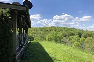 23221 Township Road 409, Warsaw, OH 43844 - Photo 5