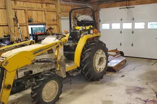 23221 Township Road 409, Warsaw, OH 43844 - Photo 11