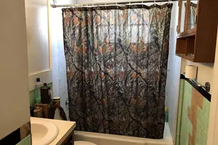 23221 Township Road 409, Warsaw, OH 43844 - Photo 7