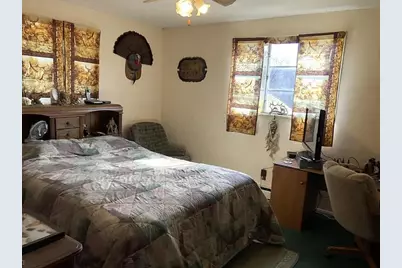 23221 Township Road 409, Warsaw, OH 43844 - Photo 9