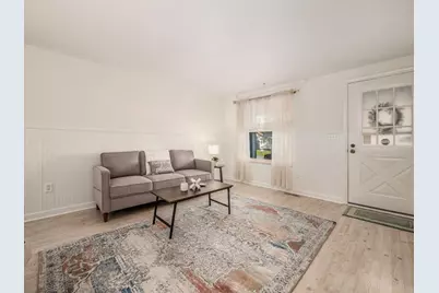 2103 Keller Place W, Grove City, OH 43123 - Photo 7