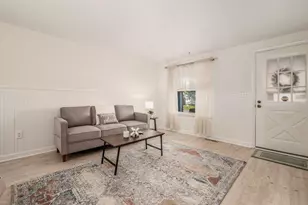 2103 Keller Pl W, Grove City, OH 43123 - Photo 7