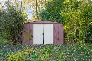 2103 Keller Pl W, Grove City, OH 43123 - Photo 39