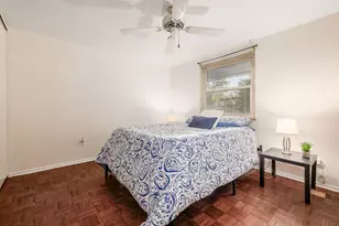 2103 Keller Pl W, Grove City, OH 43123 - Photo 17