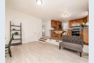 2103 Keller Place W, Grove City, OH 43123 - Photo 11