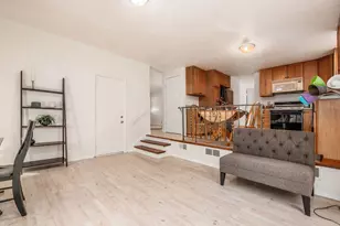 2103 Keller Pl W, Grove City, OH 43123 - Photo 11