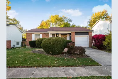 2103 Keller Place W, Grove City, OH 43123 - Photo 3