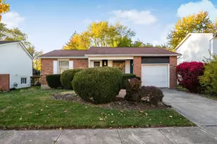 2103 Keller Pl W, Grove City, OH 43123 - Photo 3