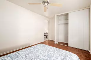 2103 Keller Pl W, Grove City, OH 43123 - Photo 21