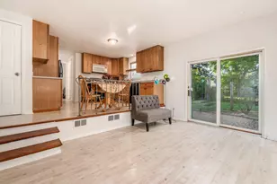 2103 Keller Pl W, Grove City, OH 43123 - Photo 9