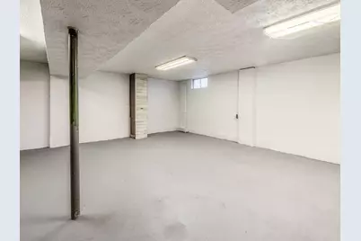 2103 Keller Place W, Grove City, OH 43123 - Photo 27