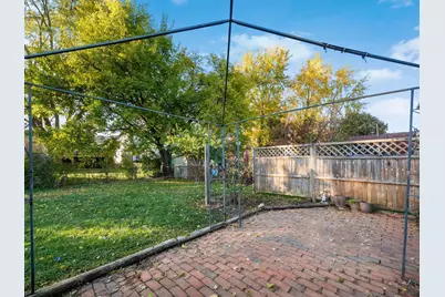 2103 Keller Place W, Grove City, OH 43123 - Photo 33