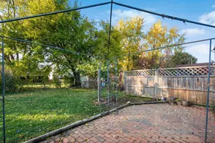 2103 Keller Pl W, Grove City, OH 43123 - Photo 33