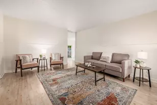 2103 Keller Pl W, Grove City, OH 43123 - Photo 5