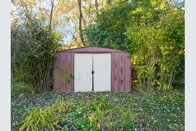 2103 Keller Place W, Grove City, OH 43123 - Photo 37