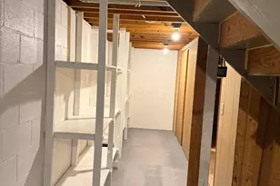 2103 Keller Pl W, Grove City, OH 43123 - Photo 31