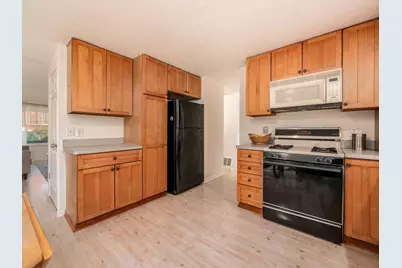 2103 Keller Place W, Grove City, OH 43123 - Photo 15