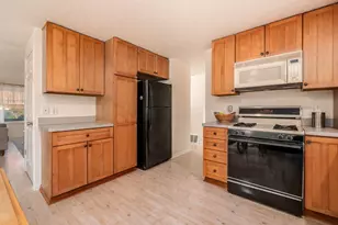 2103 Keller Pl W, Grove City, OH 43123 - Photo 15