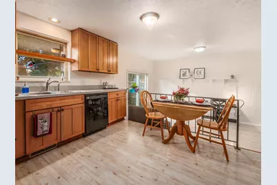 2103 Keller Place W, Grove City, OH 43123 - Photo 13