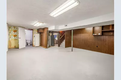 2103 Keller Place W, Grove City, OH 43123 - Photo 25