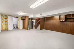 2103 Keller Pl W, Grove City, OH 43123 - Photo 25