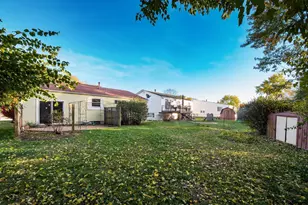 2103 Keller Pl W, Grove City, OH 43123 - Photo 35