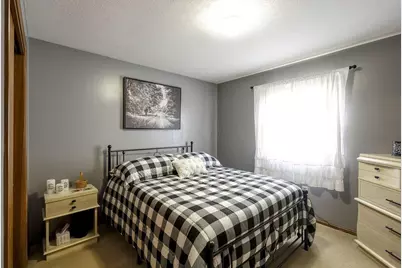 12099 Duncan Plains Road, Johnstown, OH 43031 - Photo 21