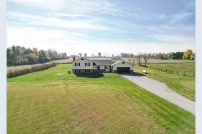 12099 Duncan Plains Road, Johnstown, OH 43031 - Photo 3