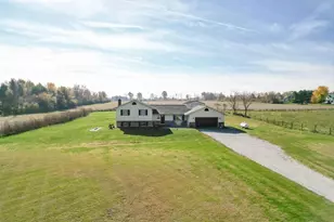 12099 Duncan Plains Rd, Johnstown, OH 43031 - Photo 3