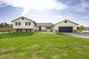 12099 Duncan Plains Rd, Johnstown, OH 43031 - Photo 1