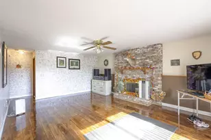 12099 Duncan Plains Rd, Johnstown, OH 43031 - Photo 13