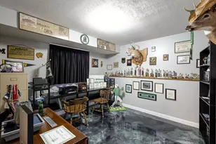 12099 Duncan Plains Rd, Johnstown, OH 43031 - Photo 23