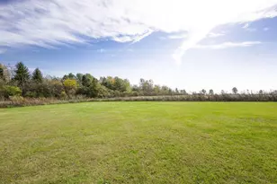 12099 Duncan Plains Rd, Johnstown, OH 43031 - Photo 29