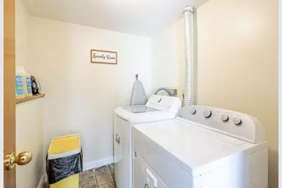 12099 Duncan Plains Road, Johnstown, OH 43031 - Photo 25