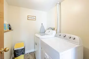 12099 Duncan Plains Rd, Johnstown, OH 43031 - Photo 25