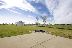 12099 Duncan Plains Rd, Johnstown, OH 43031 - Photo 27