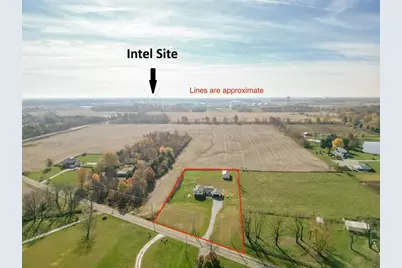 12099 Duncan Plains Road, Johnstown, OH 43031 - Photo 5