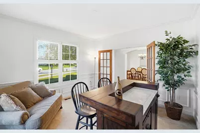 6891 Ballantrae Place, Dublin, OH 43016 - Photo 9